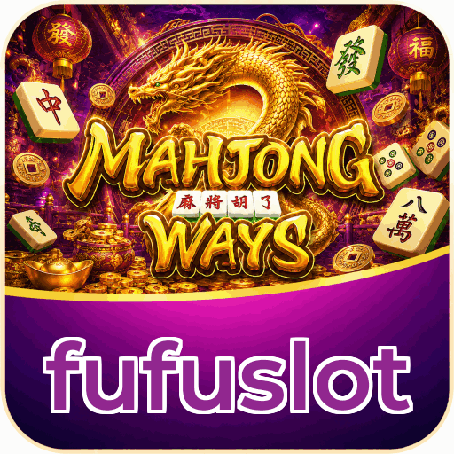 fufuslot APK Indonesia - Panduan Lengkap dan Tutorial