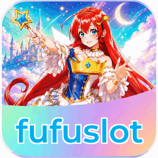 fufuslot