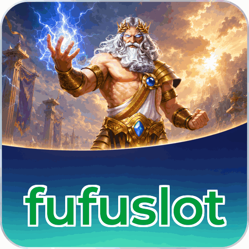 fufuslot