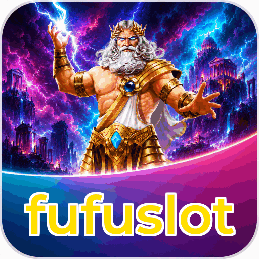 fufuslot APK Indonesia - Panduan Lengkap dan Tutorial