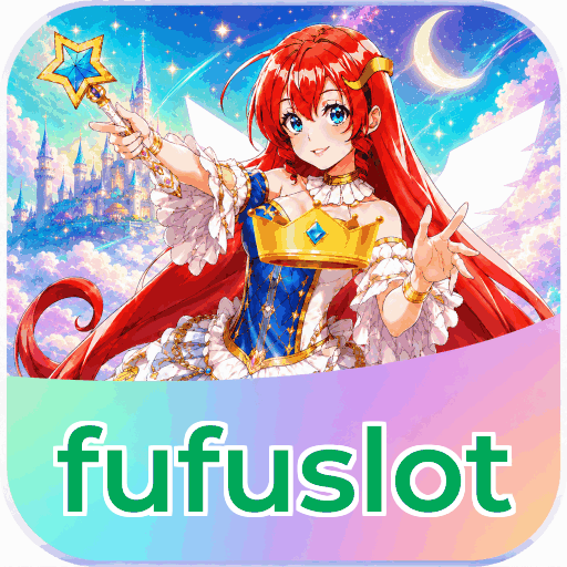 fufuslot