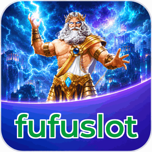 fufuslot APK Indonesia - Panduan Lengkap dan Tutorial