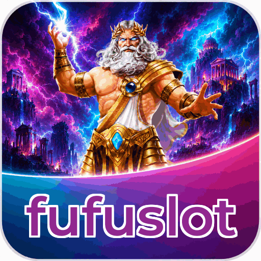 fufuslot
