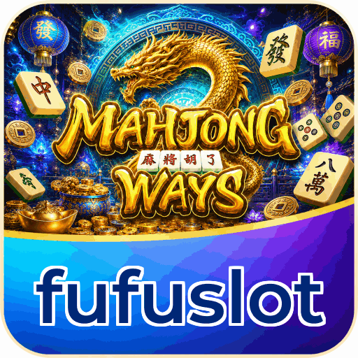 fufuslot