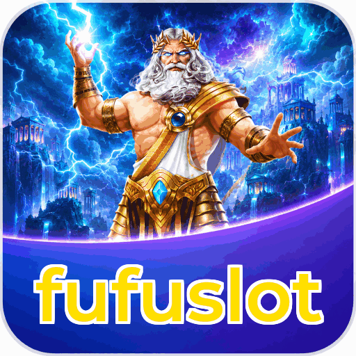 fufuslot APK Indonesia - Panduan Lengkap dan Tutorial