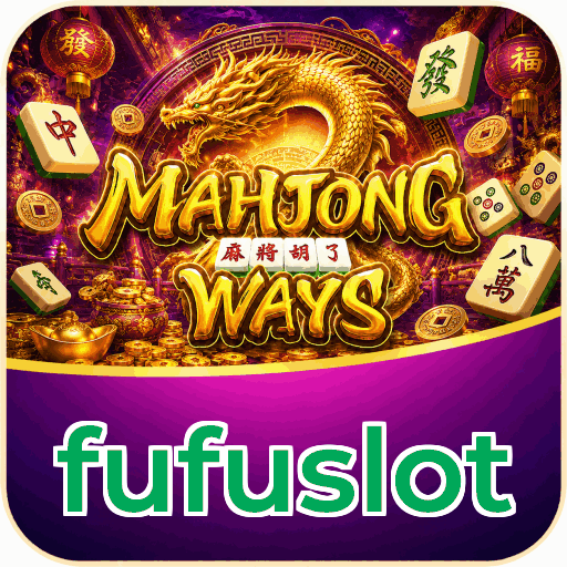 fufuslot