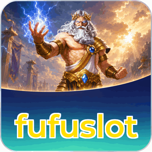 fufuslot