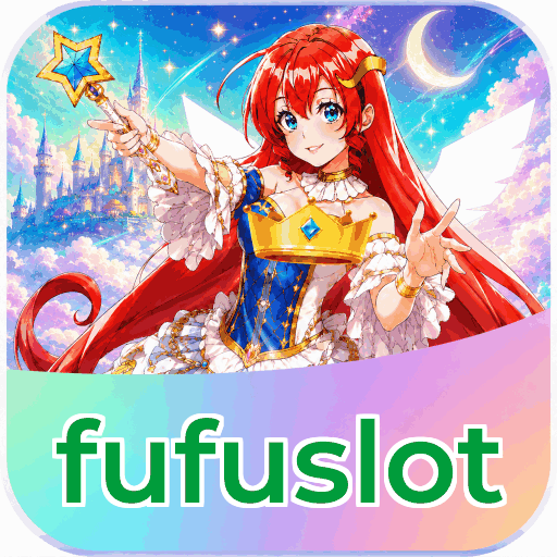fufuslot - Peningkatan performa dan UI/UX terbaru