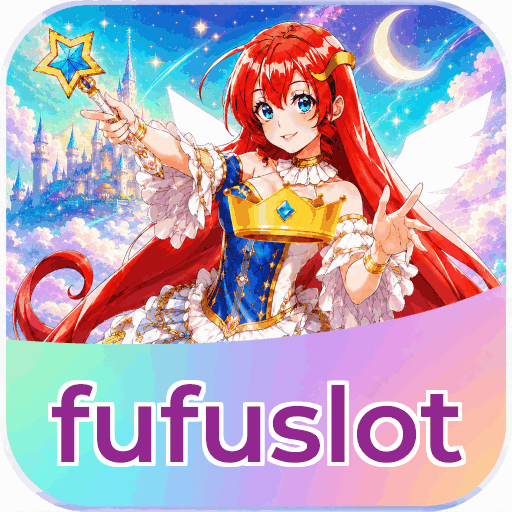 fufuslot