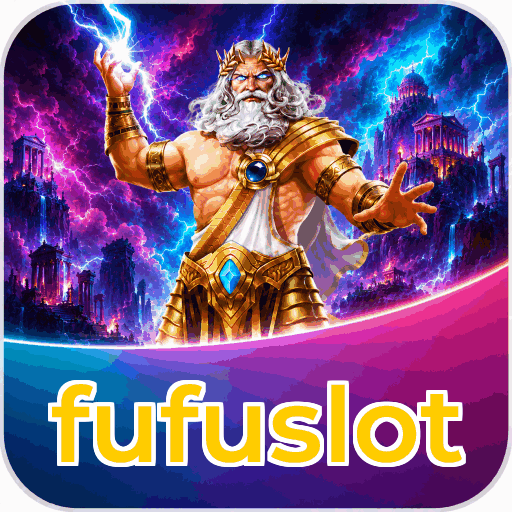 fufuslot APK Indonesia - Panduan Lengkap dan Tutorial
