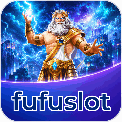 fufuslot APK Indonesia - Panduan Lengkap dan Tutorial