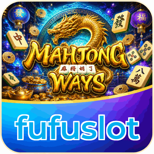fufuslot APK Indonesia - Panduan Lengkap dan Tutorial