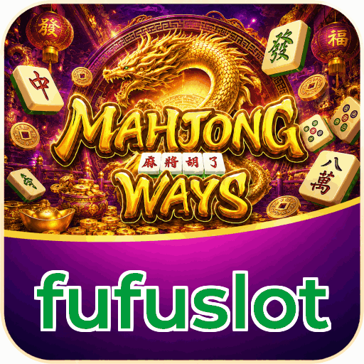fufuslot APK Indonesia - Panduan Lengkap dan Tutorial