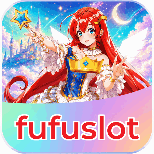 fufuslot