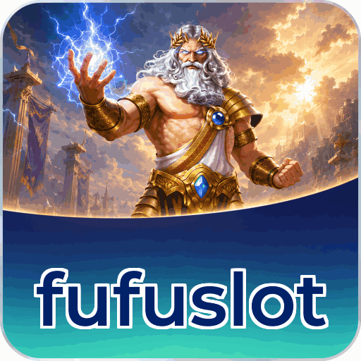 fufuslot APK Indonesia - Panduan Lengkap dan Tutorial
