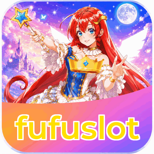fufuslot