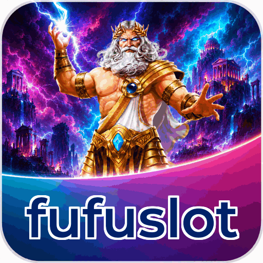 fufuslot Indonesia - Peningkatan performa dan UI/UX terbaru