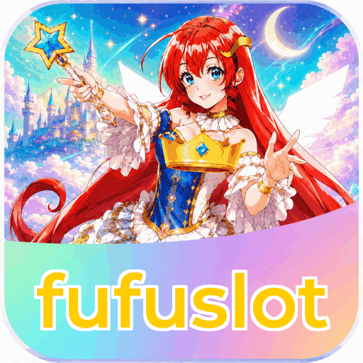 fufuslot