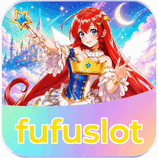 fufuslot