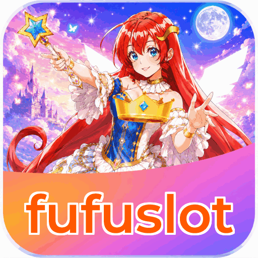 fufuslot