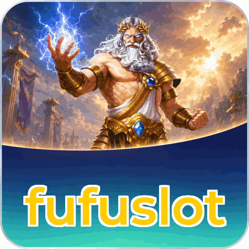 fufuslot APK Indonesia - Panduan Lengkap dan Tutorial